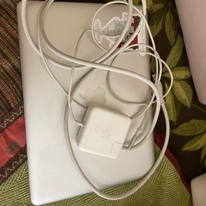 2014 Macbook Pro